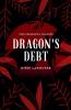 Dragon's Debt