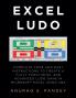 AI-powered Excel Ludo