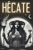 Hécate
