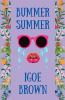 Bummer Summer