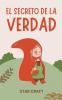 El Secreto de la Verdad