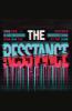 The Resistance