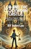 Leo and the Clockwork Castle