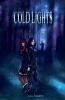 Cold Lights
