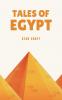 Tales of Egypt
