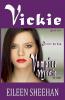 Vickie