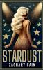 Stardust