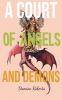 A Court of Angels and Demons