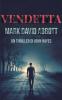 Vendetta