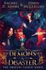 Demons & Disaster