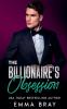 The Billionaire's Obsession