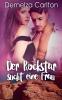 Der Rockstar sucht eine Frau