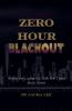 Zero Hour Blackout