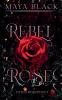 Rebel Rose