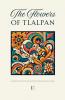 The Flowers of Tlalpan And More Bilingual Spanish-English Stories for Spanish Language Learners