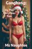 Gangbang