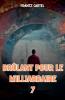 Br��lant pour le milliardaire 7