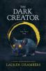 The Dark Creator