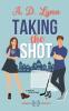 Taking the Shot