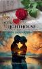 Rose of the Lighthouse Book 2