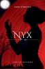 Nyx