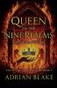 Queen of the Nine Realms