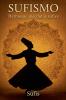 Sufismo