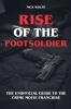 Rise of the Footsoldier - The Unofficial Guide to the Crime Movie Franchise