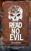 Read No Evil