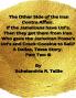 The Other Side of the Iran Contra Affair. If the Jamaicans have Uzi's. Then they got them from Iran. Who gave the Jamaican Posse's Uzi's and Crack-Cocaine to Sell? A Dallas Texas Story Part Two.