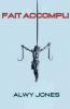 Fait Accompli