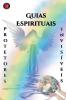 Guias Espirituais Protetores  Invis��veis