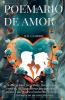 Poemario de amor