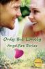 Only the Lonely