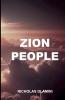 Zion People
