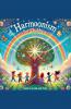 Harmonism for Children