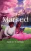 Marked