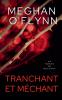Tranchant et M��chant