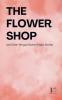 The Flower Shop And Other Bilingual Danish-English Stories