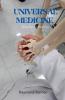 Universal Medicine