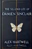 The Second Life of Damien Sinclair
