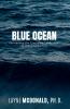 Blue Oceans