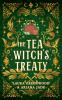 The Tea Witch's Treaty