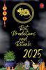 Rat Predictions and Rituals 2025