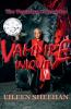 Vampire Iniquity
