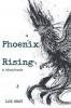 Phoenix Rising