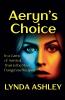 Aeryn's Choice