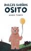 Dulces Sueños Osito