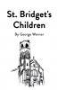 St. Bridget's Children