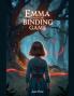 Emma and the Binding Game